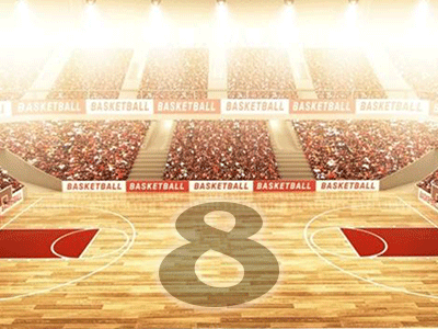 06月29日U17男篮世界杯小组赛B组 中国U17男篮 – 加拿大U17男篮 录像【全场录像+集锦】