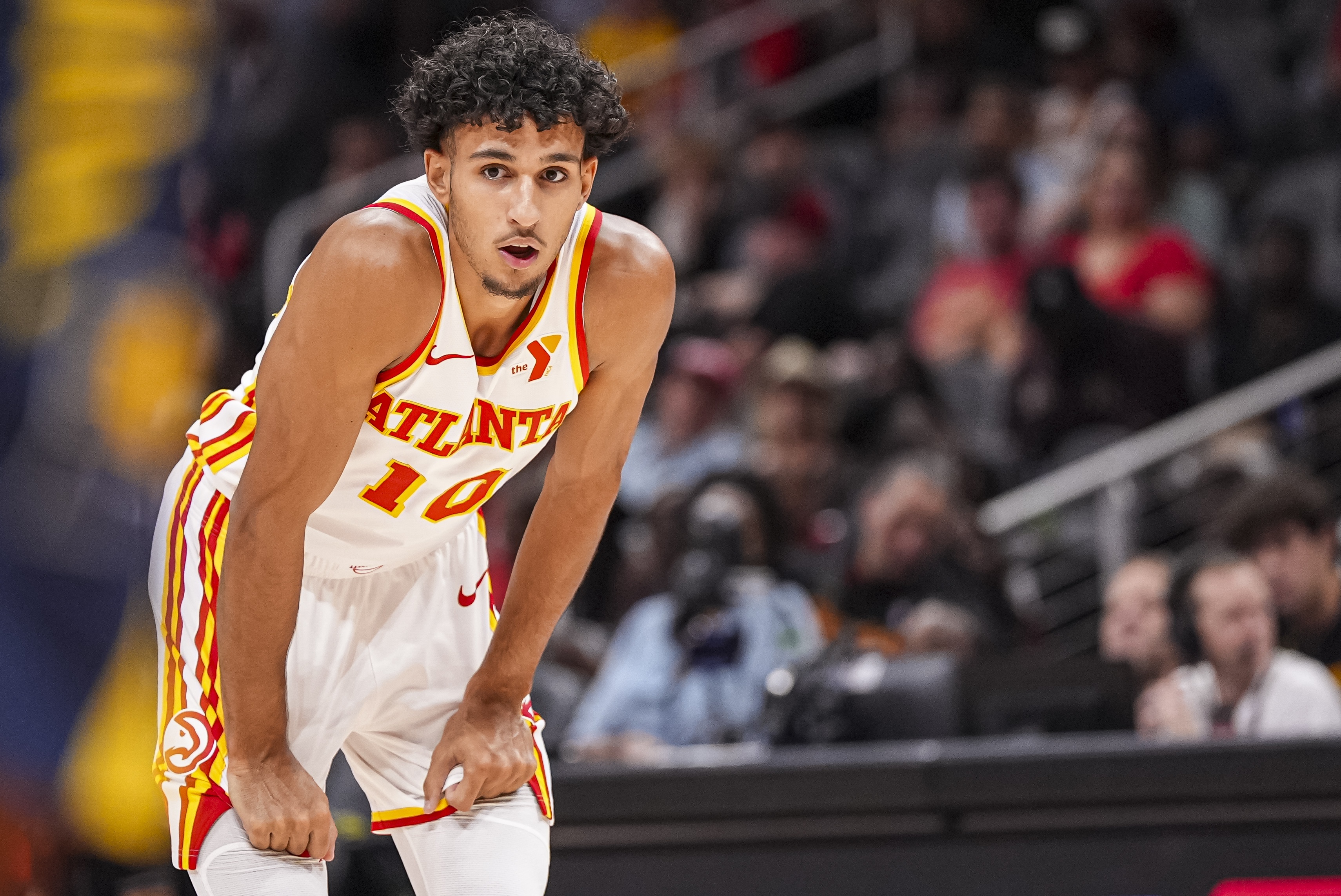 近十年状元首季数据横评:文班盖帽碾压,弗拉格全能,富尔茨最危险 近十年状元首季数据横评:文班盖帽碾压,弗拉格全能,富尔茨最危险