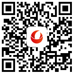 AI写稿直接拉黑 新浪竞彩专家招募反作弊系统上线