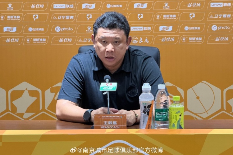 张晓峰:希望球队克服大面积伤病,客场发挥水平 张晓峰:希望球队克服大面积伤病,客场发挥水平