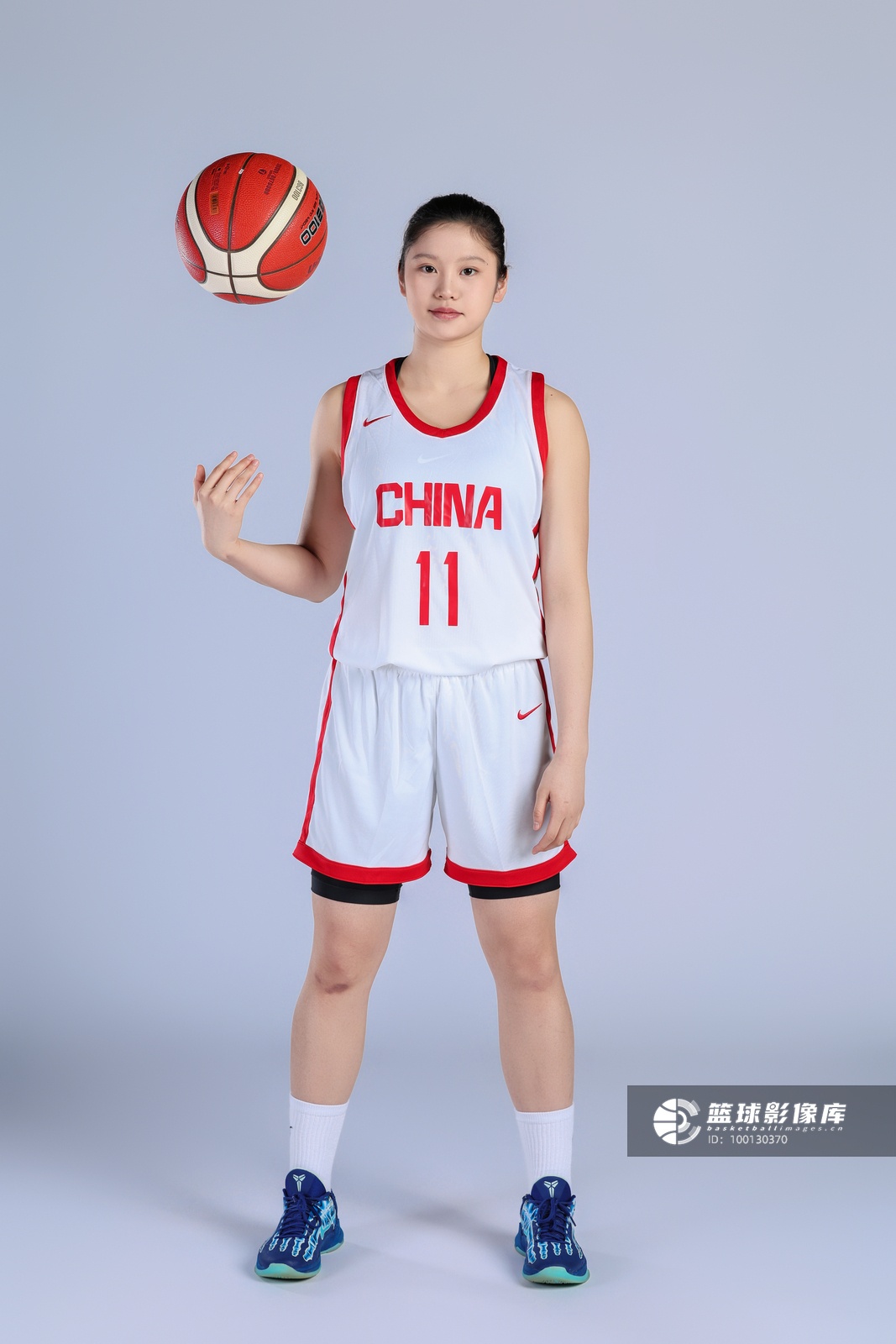 U17女篮世界杯收官 李沅珊20.3分夺得分王 孙璇6.7助攻领跑 U17女篮世界杯收官 李沅珊20.3分夺得分王 孙璇6.7助攻领跑