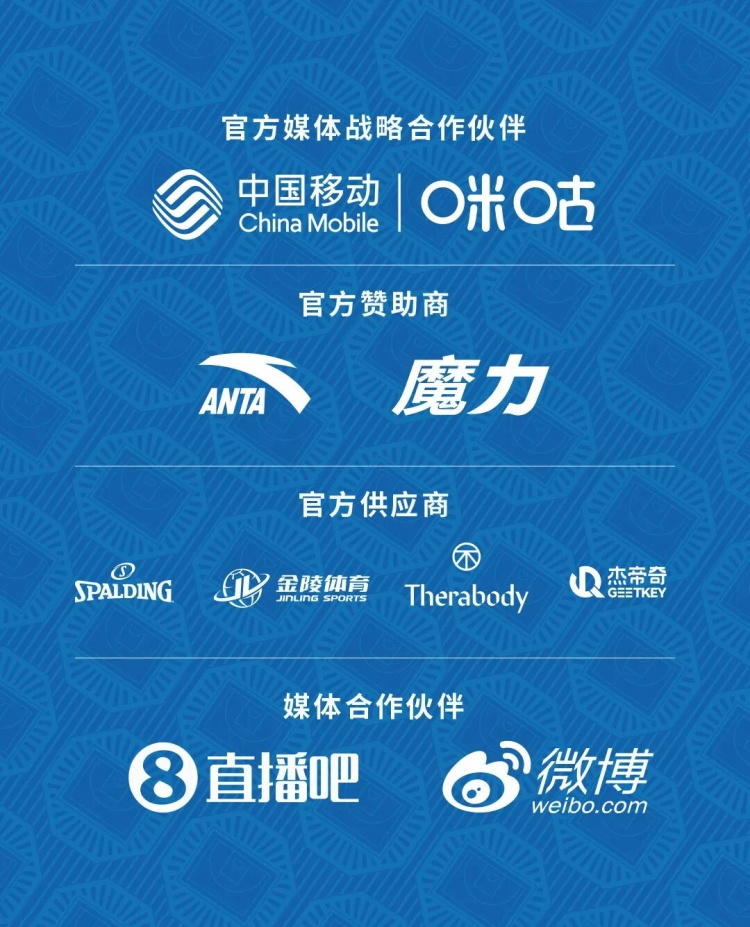 国手回流+奥运冠军加盟:超三窗口期争冠格局剧变 国手回流+奥运冠军加盟:超三窗口期争冠格局剧变