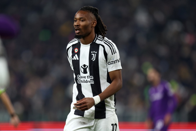 K-图拉姆伤情阻断转会,尤文变现瞄准布雷默、卡卢卢、小孔塞桑