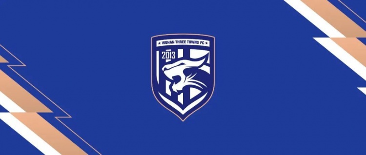 武汉三镇客场挑战浙江因台风延期 补赛日期未定 武汉三镇客场挑战浙江因台风延期 补赛日期未定