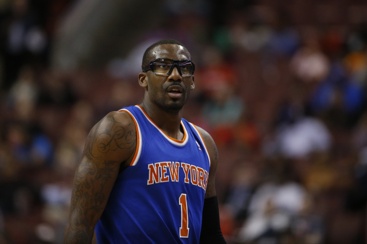 麦迪高中直升NBA成功激励小斯选择锡安山