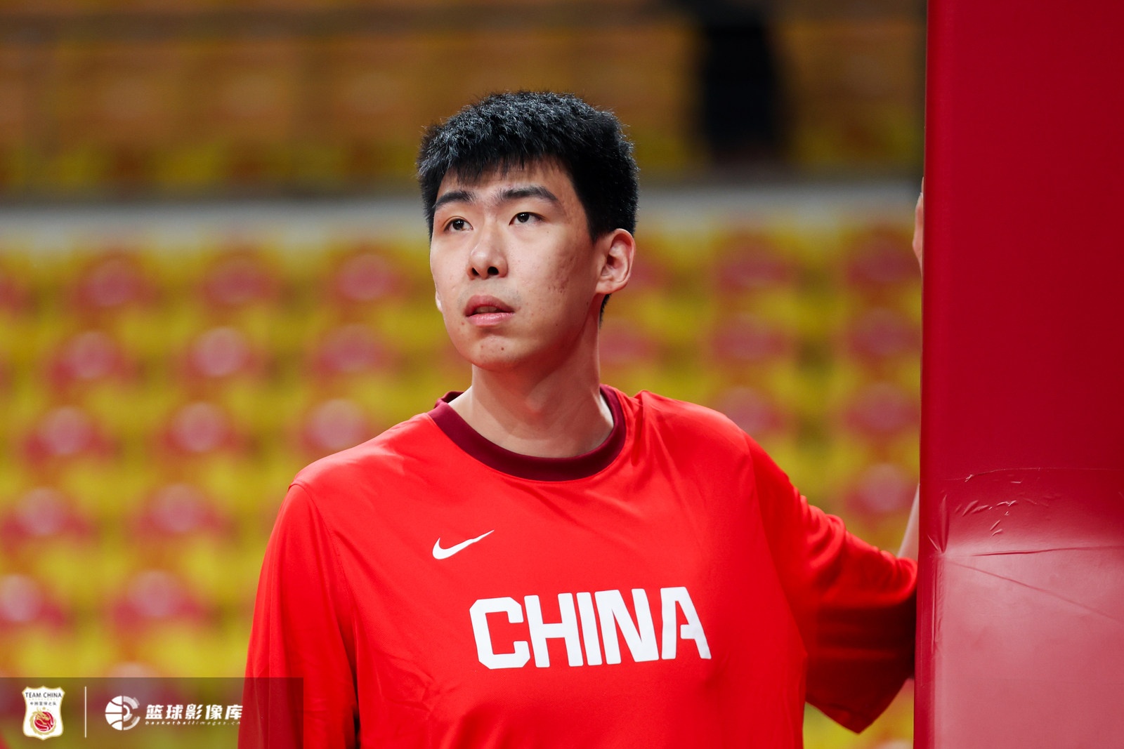 徐昕获NCAA名校邀请 广东广州协商解除租借合同 徐昕获NCAA名校邀请 广东广州协商解除租借合同