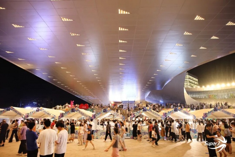 超三联赛靖江赛区四年:观赛破10万人次,直接消费超500万 超三联赛靖江赛区四年:观赛破10万人次,直接消费超500万