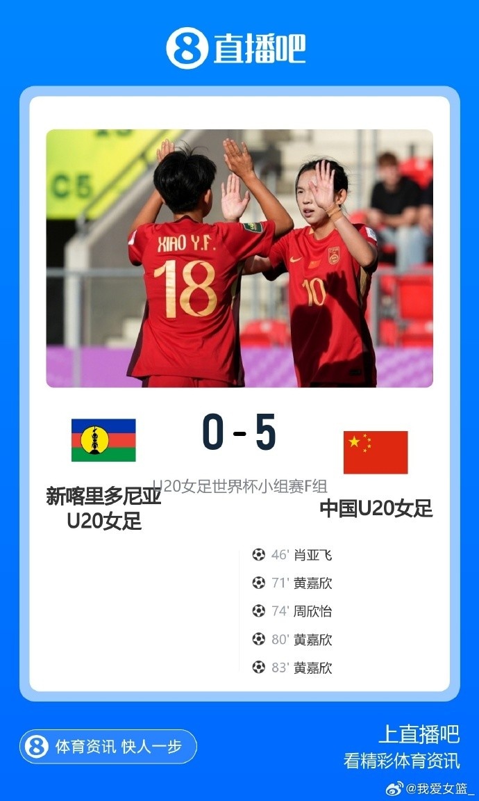女篮、女足、女网 三线告捷！