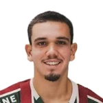 卡约·阿马拉尔