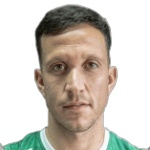 J. Andrada