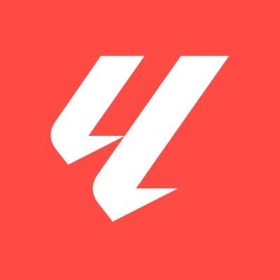 马德里竞技vs马拉加比分预测:伤病名单与季前状态分析 马德里竞技vs马拉加比分预测:伤病名单与季前状态分析
